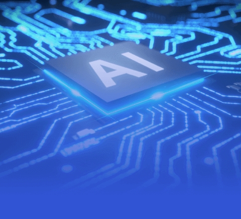 2001年nba赛录像,2001年nba总决赛第一场高清国语